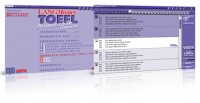   English TOEFL Course + Tests (RU)