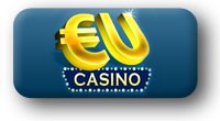   EU Casino