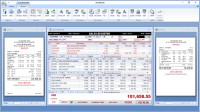   ShopbooK Free Accounting Software