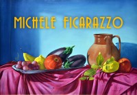   Michele Ficarazzo