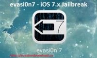 Скачать бесплатно evasion 1.0.6 jailbreak download