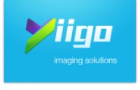   Yiigo.com C# PDF Document Viewer