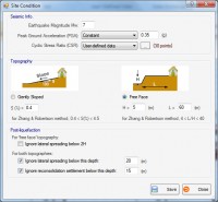   Cone Penetration Test Software - NovoCPT