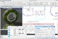   progeCAD 2018 Professional CAD Software