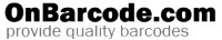   OnBarcode.com Excel QR Code Generator Addin