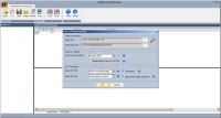   Online Free OST to PST Converter