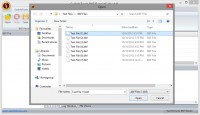   Best BKF File Repair Software