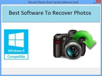   Best Software To Recover Photos