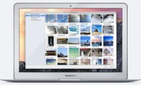   Macgo Mac iPhone Data Recovery