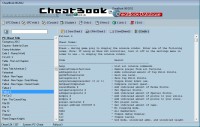   CheatBook Issue 08/2012