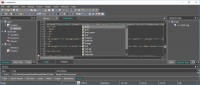   CodeLobster IDE for Linux