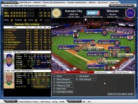   Out of the Park Baseball 8 Free PC