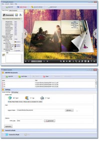   3DPageFlip for OpenOffice freeware