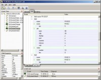   TN BRIDGE Host Integration Pack for NET