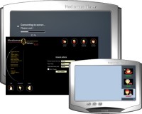   Hodoman Timer Internet Cafe Software