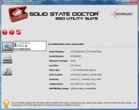   Solid State Doctor