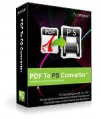   pdf to ps guicmd