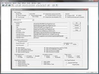   PCLTool SDK 32bit Option V PCL to PDF