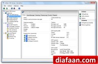   Diafaan SMS Server full edition