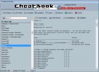   CheatBook Issue 062011