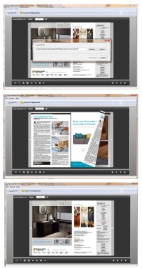   FlipBookMaker PDF Readerfreeware