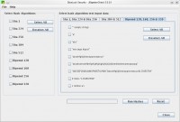   JDigesterCheck Linux installer