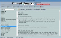   CheatBook Issue 022014
