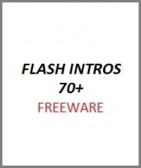   Free Flash Intros 70