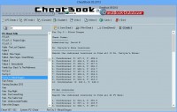   CheatBook Issue 052013