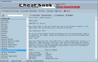   CheatBook Issue 012013