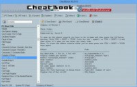   CheatBook Issue 092013