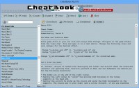   CheatBook Issue 062013