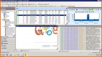   WebWatchBot Website Monitoring Software