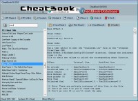   CheatBook Issue 092010
