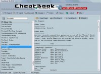   CheatBook Issue 062010