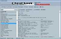   CheatBook Issue 042012