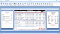   ShopbooK Shop Accounting Software