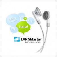   German for beginners audiocourse demo