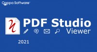   PDF Studio Viewer for Windows