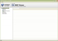   Microsoft SQL Server Viewer Free