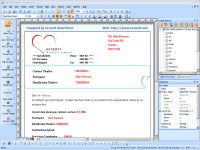  PrintShop Variable Data Batch Printing Software