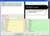   X360 Multi Tiff Converter OCX SourceCode