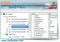   Data Recovery Software for Free