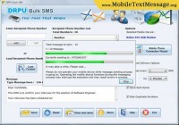   Online Text Messages