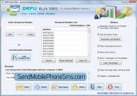   Android Phone SMS Software