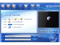   PC Windows Music Organizer Software