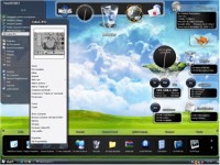   Get Music Collection Organizer Software