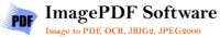   ImagePDF PCX to PDF Converter