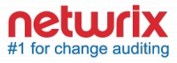   Netwrix SharePoint Change Reporter