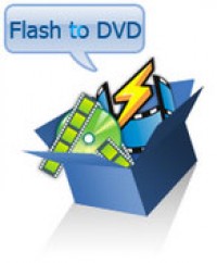   Sothink Flash to DVD Converter Suite